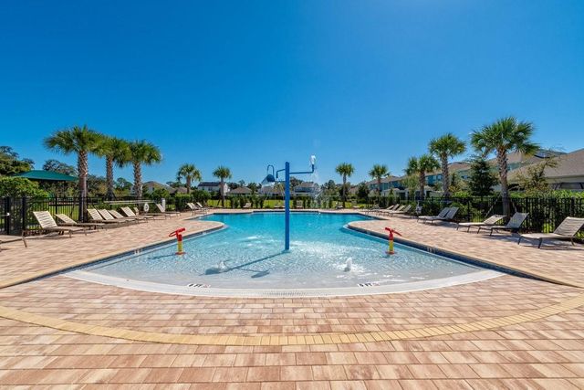 1982 EDUCATION STREET, St Cloud, FL 34771