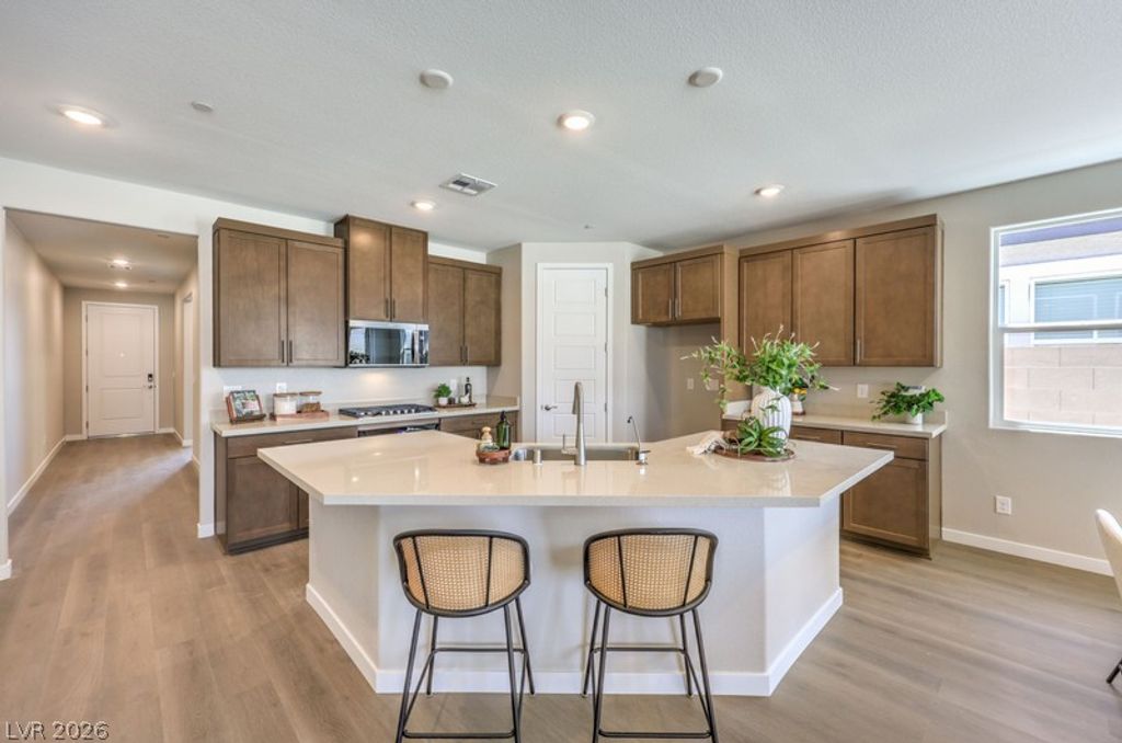 1400 Jorian Bay Drive, North Las Vegas, NV 89084 — photo 4