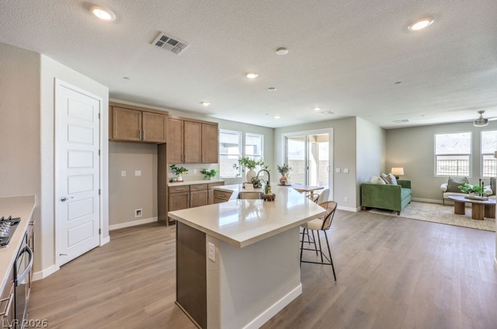 1400 Jorian Bay Drive, North Las Vegas, NV 89084 — photo 5