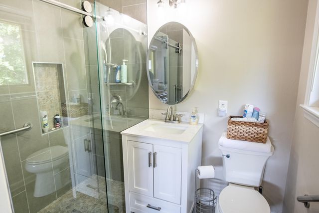 5846 Crestview Drive, Hixson, TN 37343
