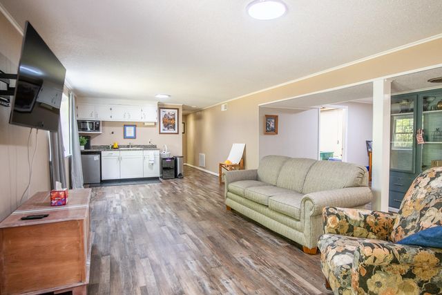 5846 Crestview Drive, Hixson, TN 37343