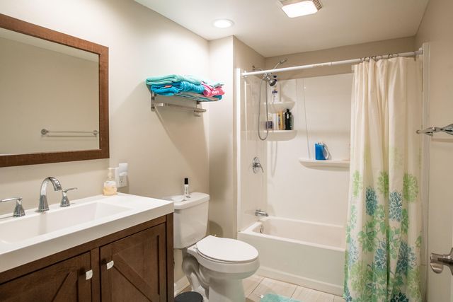 5846 Crestview Drive, Hixson, TN 37343