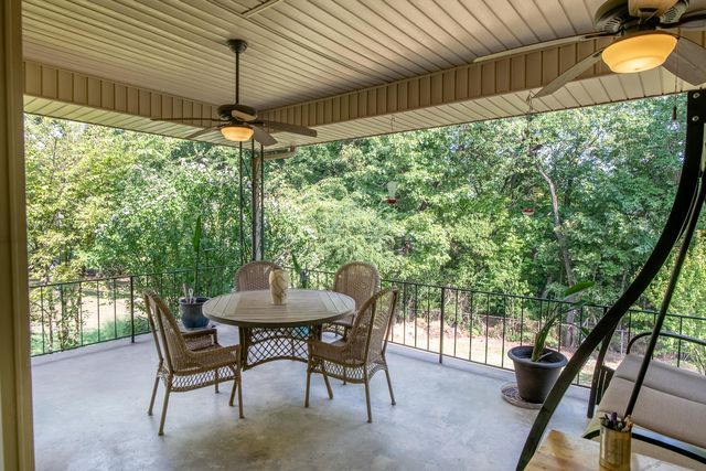 5846 Crestview Drive, Hixson, TN 37343