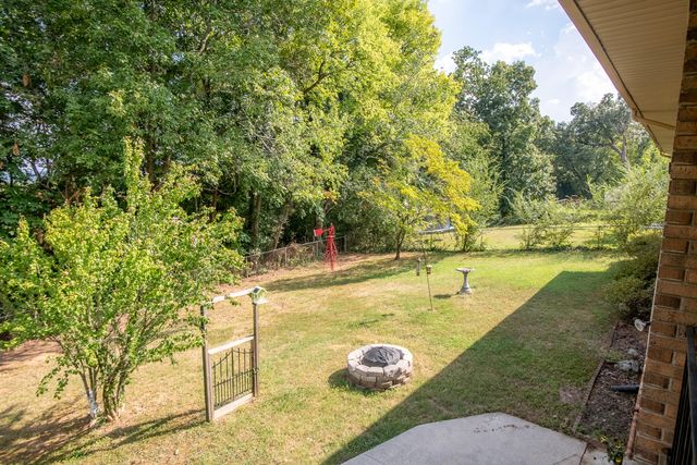 5846 Crestview Drive, Hixson, TN 37343