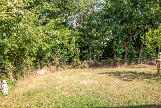 5846 Crestview Drive, Hixson, TN 37343