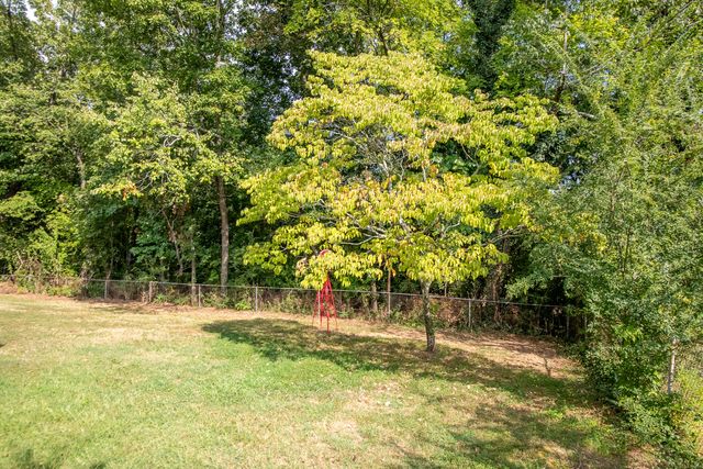5846 Crestview Drive, Hixson, TN 37343