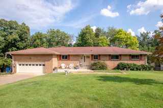 5846 Crestview Drive, Hixson, TN 37343