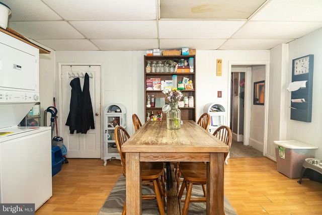 514-16 PARK AVE, Swedesboro, NJ 08085