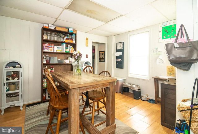 514-16 PARK AVE, Swedesboro, NJ 08085