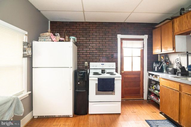 514-16 PARK AVE, Swedesboro, NJ 08085