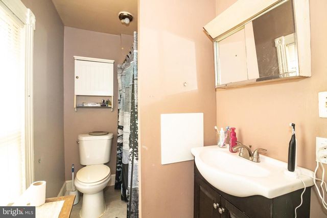 514-16 PARK AVE, Swedesboro, NJ 08085