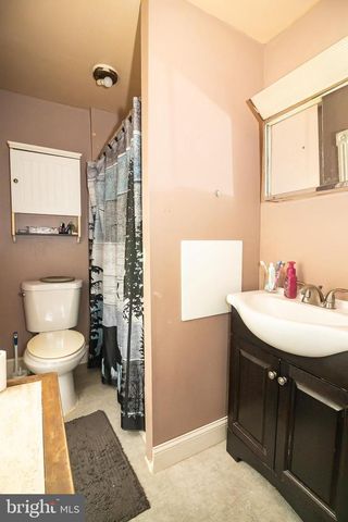 514-16 PARK AVE, Swedesboro, NJ 08085