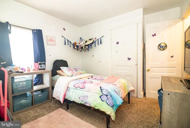 514-16 PARK AVE, Swedesboro, NJ 08085