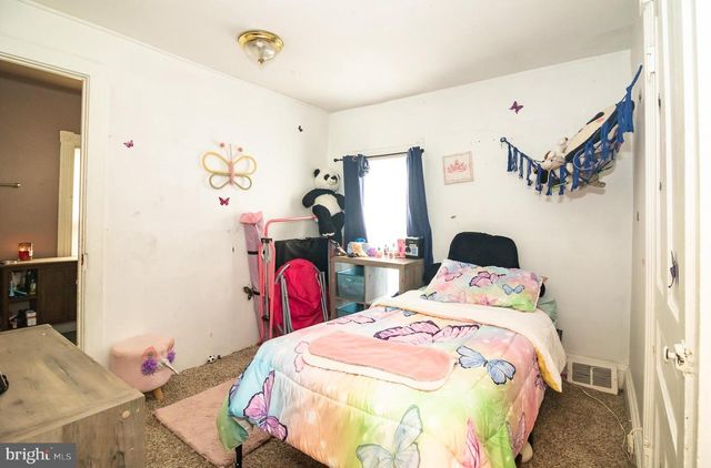 514-16 PARK AVE, Swedesboro, NJ 08085