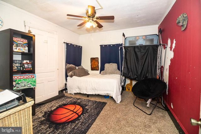 514-16 PARK AVE, Swedesboro, NJ 08085