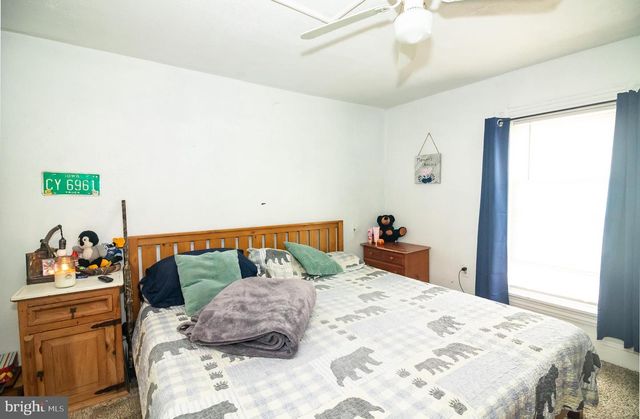 514-16 PARK AVE, Swedesboro, NJ 08085