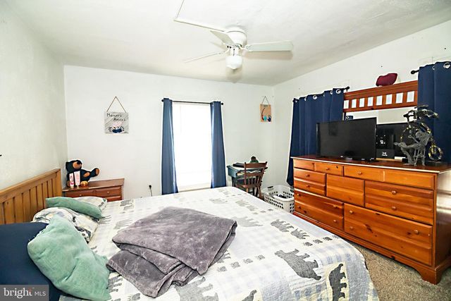 514-16 PARK AVE, Swedesboro, NJ 08085