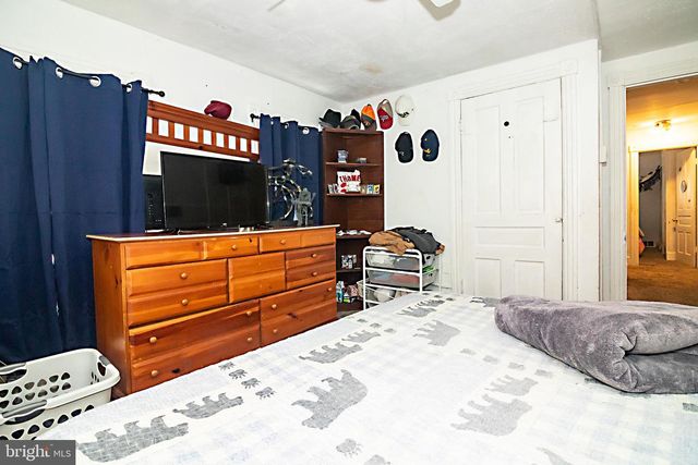 514-16 PARK AVE, Swedesboro, NJ 08085