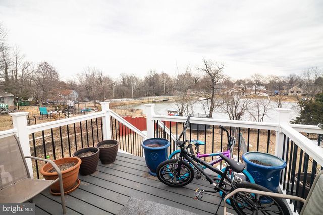 514-16 PARK AVE, Swedesboro, NJ 08085