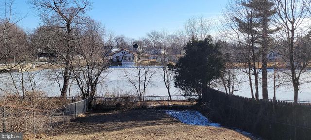 514-16 PARK AVE, Swedesboro, NJ 08085