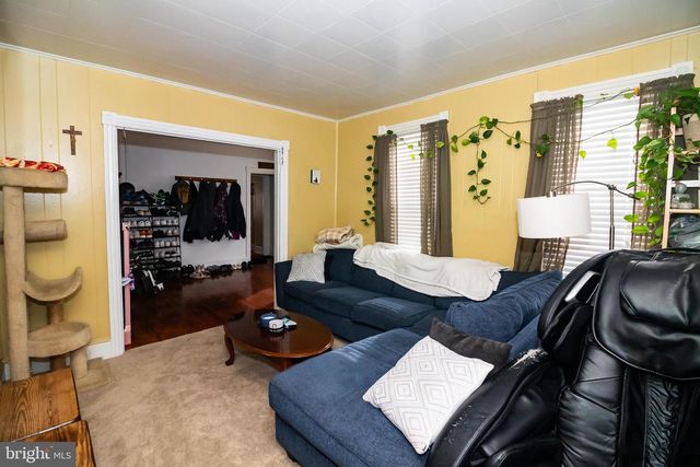 514-16 PARK AVE, Swedesboro, NJ 08085