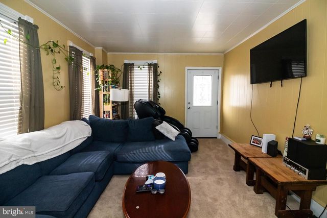 514-16 PARK AVE, Swedesboro, NJ 08085