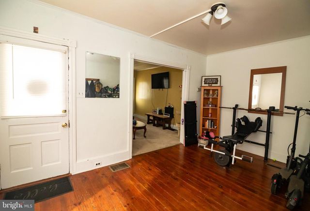 514-16 PARK AVE, Swedesboro, NJ 08085