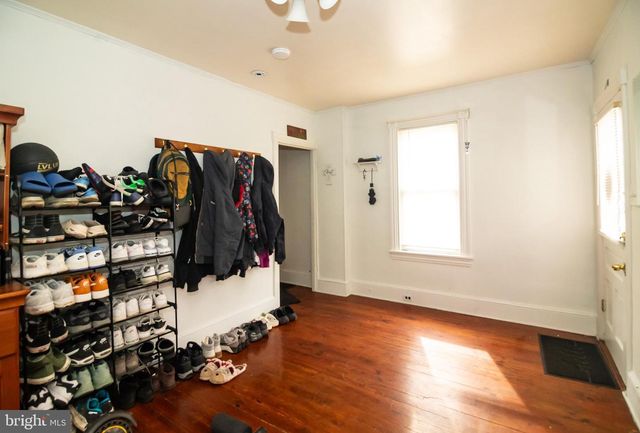 514-16 PARK AVE, Swedesboro, NJ 08085