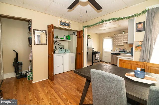 514-16 PARK AVE, Swedesboro, NJ 08085