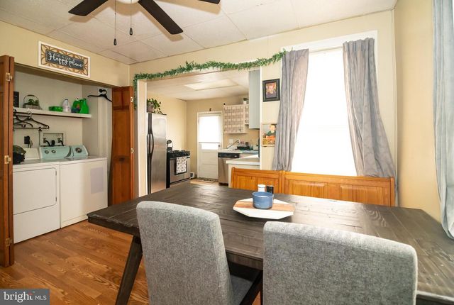 514-16 PARK AVE, Swedesboro, NJ 08085