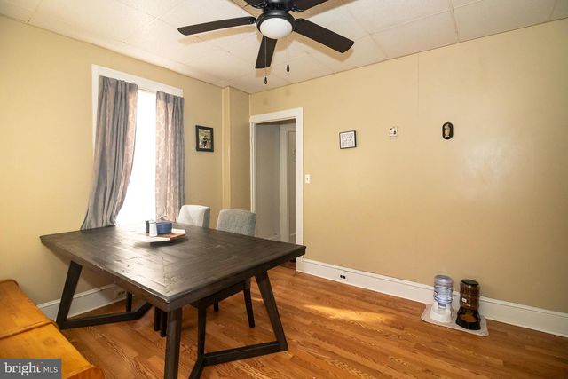 514-16 PARK AVE, Swedesboro, NJ 08085