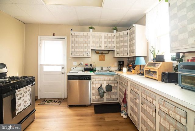 514-16 PARK AVE, Swedesboro, NJ 08085