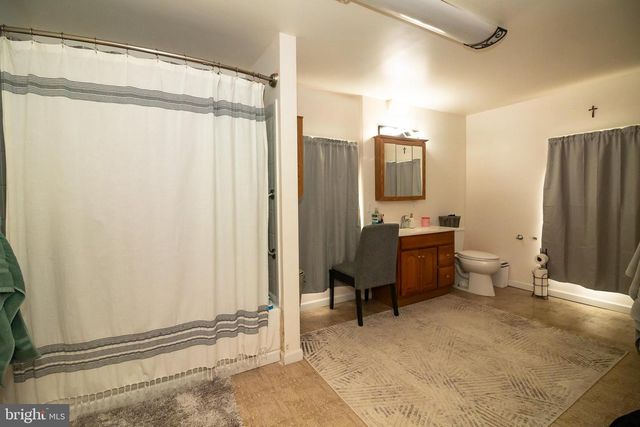 514-16 PARK AVE, Swedesboro, NJ 08085