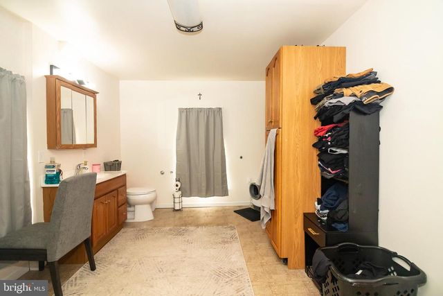 514-16 PARK AVE, Swedesboro, NJ 08085