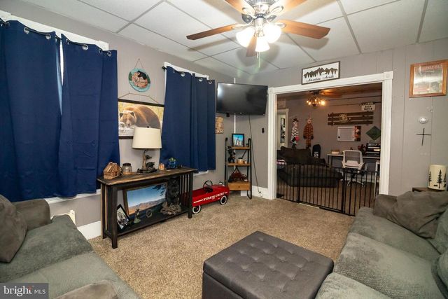 514-16 PARK AVE, Swedesboro, NJ 08085