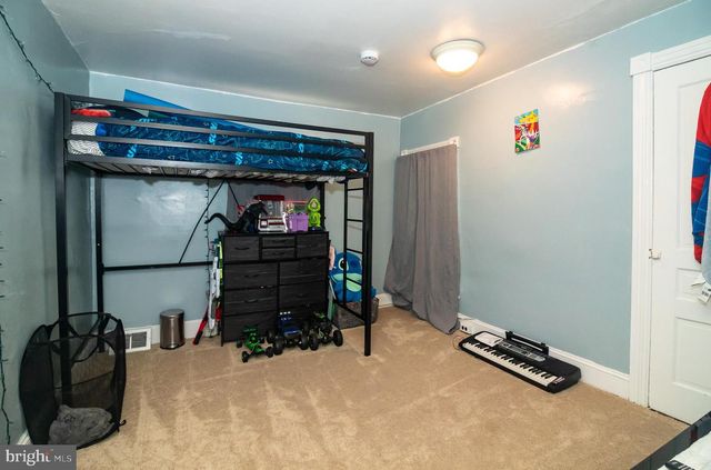 514-16 PARK AVE, Swedesboro, NJ 08085