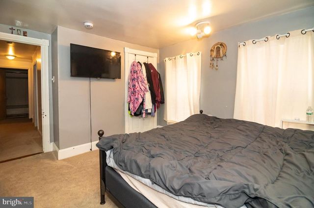 514-16 PARK AVE, Swedesboro, NJ 08085