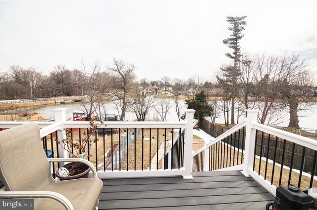 514-16 PARK AVE, Swedesboro, NJ 08085