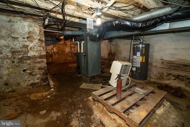 514-16 PARK AVE, Swedesboro, NJ 08085