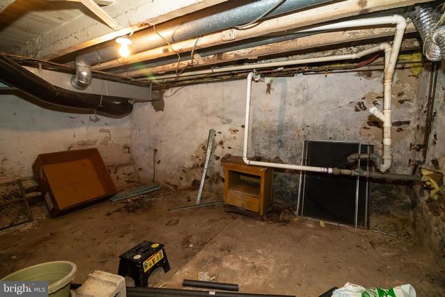 514-16 PARK AVE, Swedesboro, NJ 08085