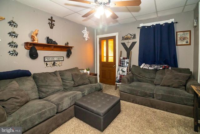 514-16 PARK AVE, Swedesboro, NJ 08085