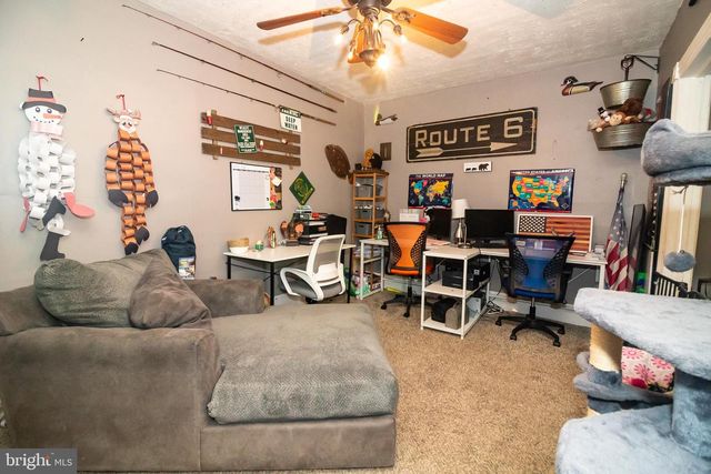 514-16 PARK AVE, Swedesboro, NJ 08085