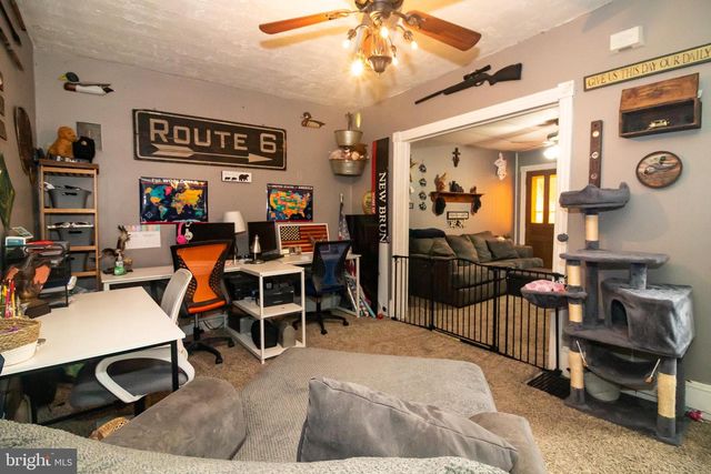 514-16 PARK AVE, Swedesboro, NJ 08085