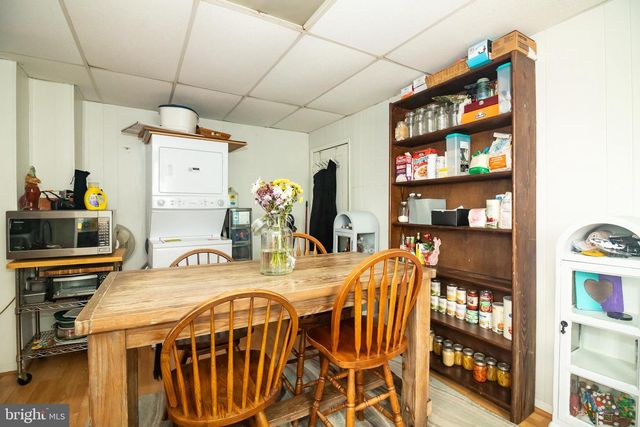 514-16 PARK AVE, Swedesboro, NJ 08085