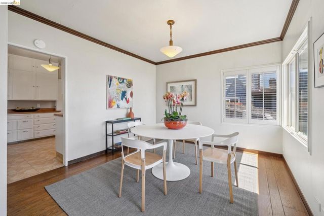98 Fairlawn Dr, Berkeley, CA 94708