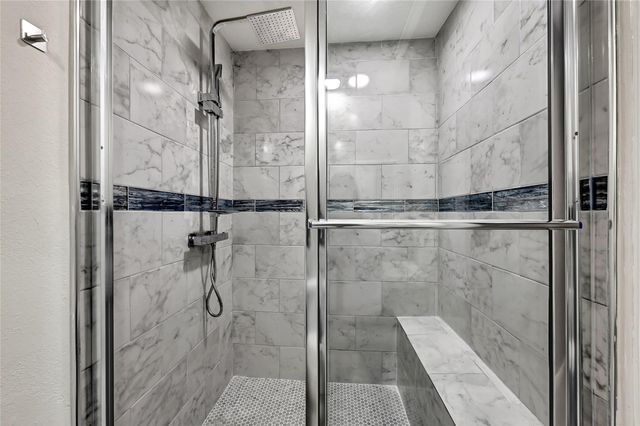 43 Legend Lane, Houston, TX 77024