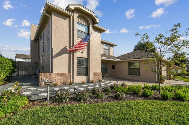 987 CROSS CUT WAY, Longwood, FL 32750