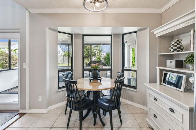 987 CROSS CUT WAY, Longwood, FL 32750