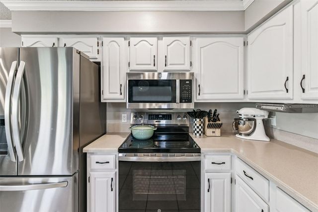 987 CROSS CUT WAY, Longwood, FL 32750