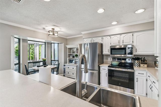 987 CROSS CUT WAY, Longwood, FL 32750